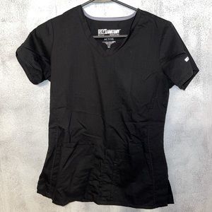 Grey’s Anatomy Scrub Tops